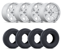 main_image_20260522234530.png