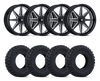 main_image_20260522234533.png