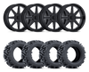 main_image_20260522234535.png