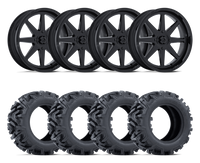 main_image_20260522234535.png