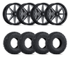 main_image_20260522234536.png