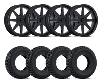 main_image_20260522234537.png