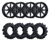 main_image_20260522234537.png