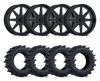 main_image_20260522234538.png