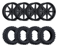 main_image_20260522234538.png