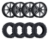 main_image_20260522234538.png