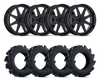 main_image_20260522234541.png