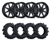 main_image_20260522234541.png
