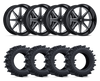 main_image_20260522234542.png