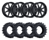 main_image_20260522234544.png