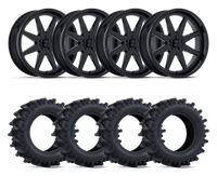 main_image_20260522234544.png