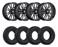 main_image_20260522234549.png