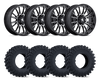 main_image_20260522234550.png