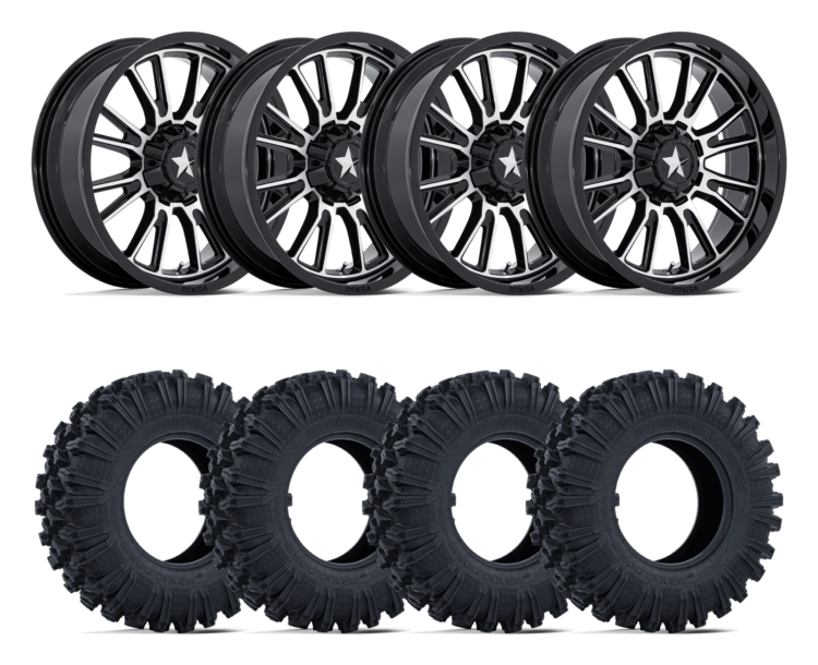 main_image_20260522234550.png