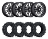 main_image_20260522234550.png