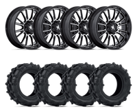 main_image_20260522234550.png