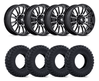 main_image_20260522234551.png