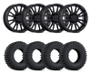 main_image_20260522234553.png