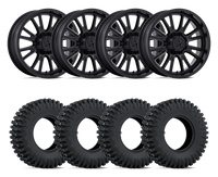 main_image_20260522234553.png