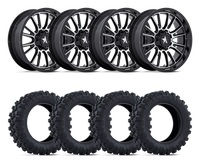 main_image_20260522234554.png
