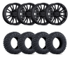 main_image_20260522234555.png