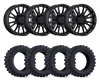 main_image_20260522234556.png