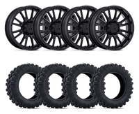 main_image_20260522234556.png