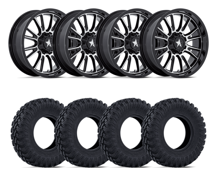 main_image_20260522234557.png