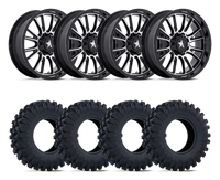 main_image_20260522234557.png