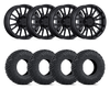 main_image_20260522234558.png