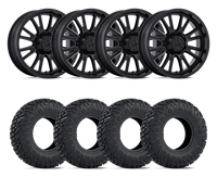 main_image_20260522234558.png
