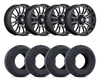 main_image_20260522234559.png