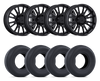 main_image_20260522234559.png