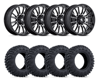 main_image_20260522234559.png