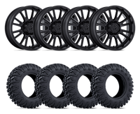 main_image_20260522234600.png