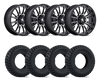 main_image_20260522234601.png