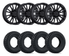 main_image_20260522234602.png