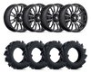 main_image_20260522234603.png