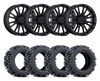 main_image_20260522234603.png