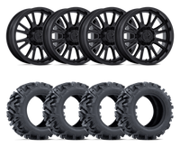 main_image_20260522234603.png