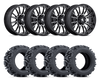 main_image_20260522234603.png