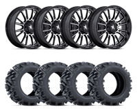 main_image_20260522234603.png