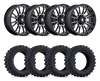 main_image_20260522234605.png