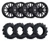 main_image_20260522234607.png