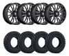 main_image_20260522234608.png