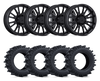 main_image_20260522234608.png