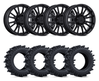 main_image_20260522234608.png