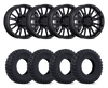 main_image_20260522234608.png