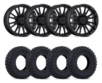 main_image_20260522234608.png