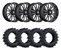 main_image_20260522234608.png